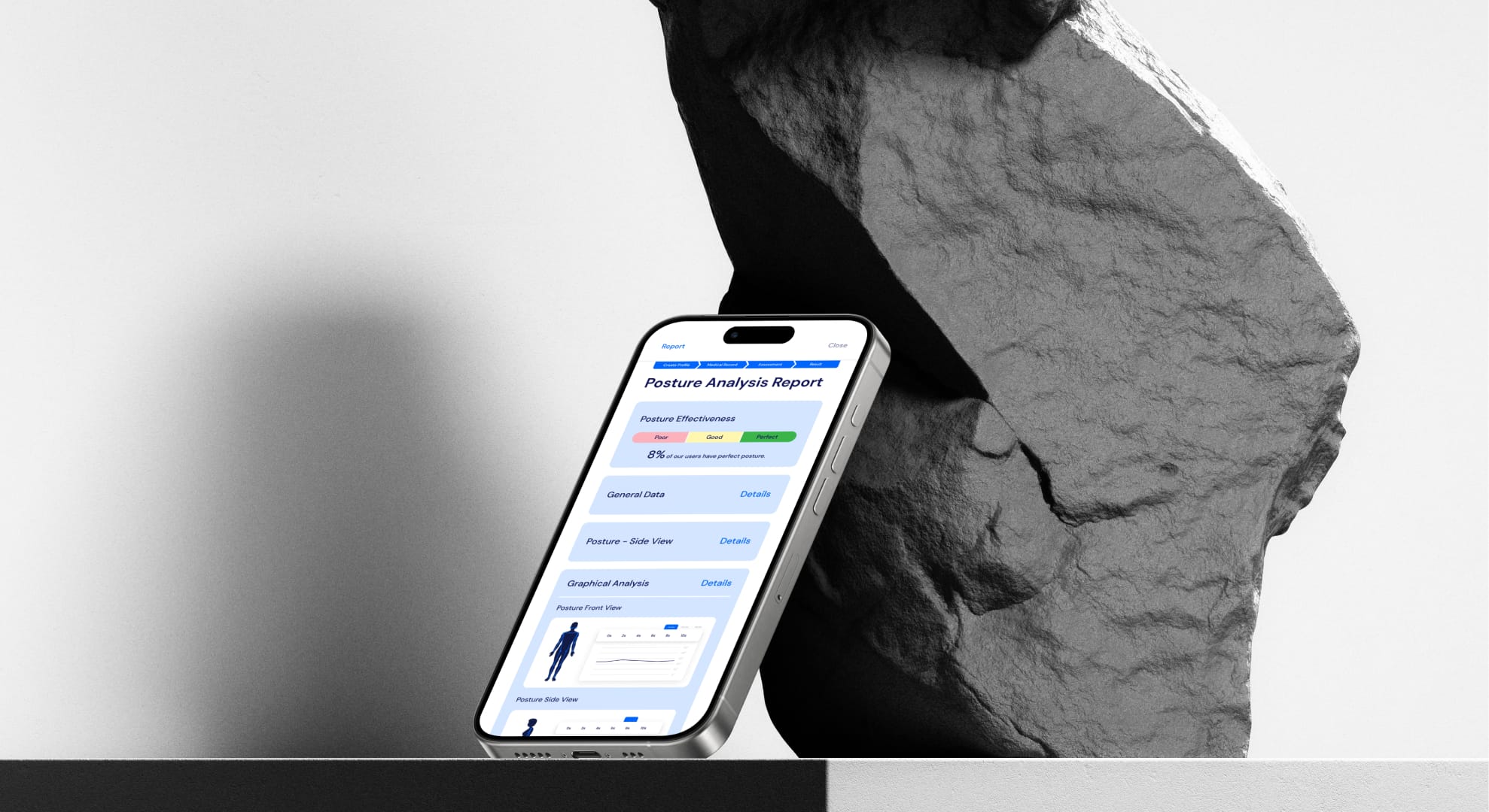 mockuuups-free-rock-iphone-15-pro-mockup