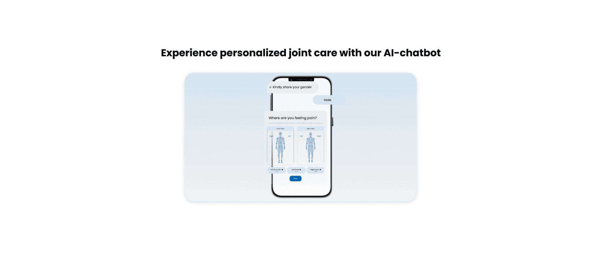 chatbot_new