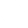 dml logo white