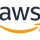 Amazon_Web_Services-Logo.wine